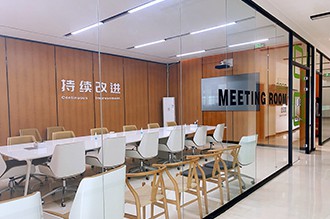 Company environment-04